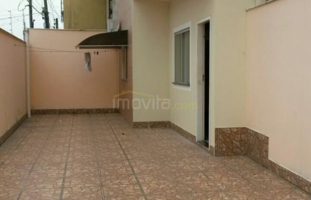 Foto ﾹ3 Casa Aluguel em Bahia, Porto Seguro, Centro