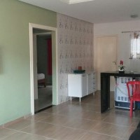 Ver anúncio COD ref#1047