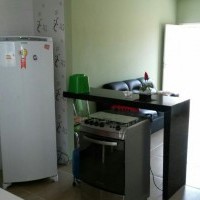 Ver anúncio COD ref#1047