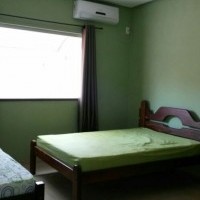 Ver anúncio COD ref#1047