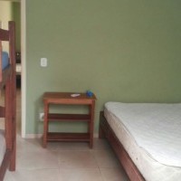 Ver anúncio COD ref#1047