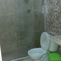 Ver anúncio COD ref#1047