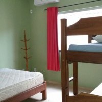 Ver anúncio COD ref#1047