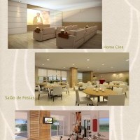 Ver anúncio COD ref#1052