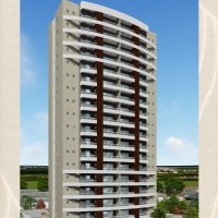 Ver anúncio COD ref#1052