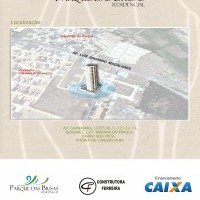 Ver anúncio COD ref#1052