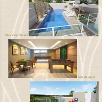 Ver anúncio COD ref#1052