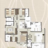 Ver anúncio COD ref#1052