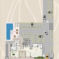 Ver anúncio COD ref#1052