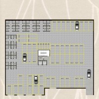 Ver anúncio COD ref#1052