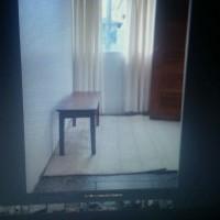 Ver anúncio COD ref#1057