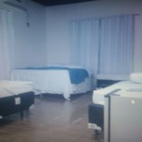 Ver anúncio COD ref#1057