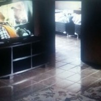 Ver anúncio COD ref#1057