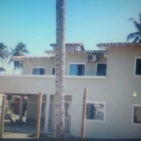 Ver anúncio COD ref#1057