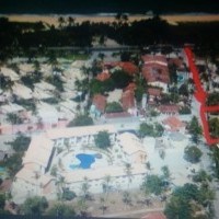 Ver anúncio COD ref#1057