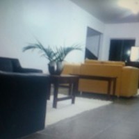 Ver anúncio COD ref#1057