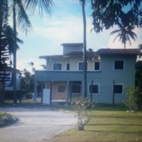 Ver anúncio COD ref#1057