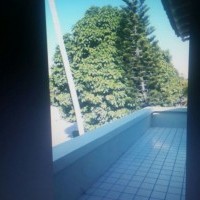 Ver anúncio COD ref#1057