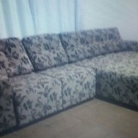 Ver anúncio COD ref#1057