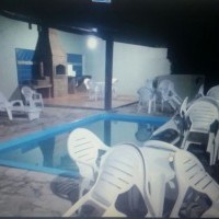 Ver anúncio COD ref#1057