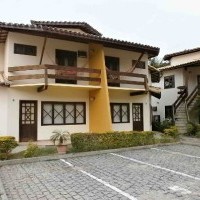 Ver anúncio COD ref#106