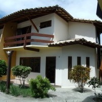 Ver anúncio COD ref#106