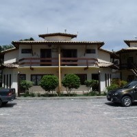 Ver anúncio COD ref#106