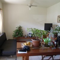 Ver anúncio COD ref#106