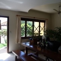 Ver anúncio COD ref#106