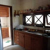 Ver anúncio COD ref#106