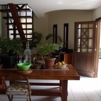 Ver anúncio COD ref#106