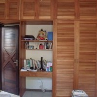 Ver anúncio COD ref#106