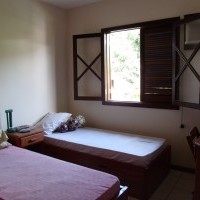 Ver anúncio COD ref#106