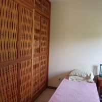 Ver anúncio COD ref#106