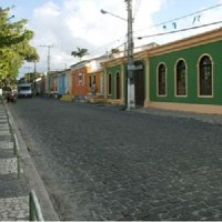 Ver anúncio COD ref#1065