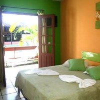 Ver anúncio COD ref#1065