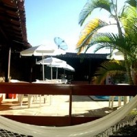 Ver anúncio COD ref#1065