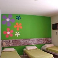 Ver anúncio COD ref#1065