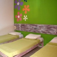 Ver anúncio COD ref#1065