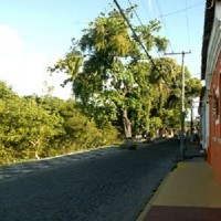 Ver anúncio COD ref#1065