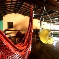 Ver anúncio COD ref#1065