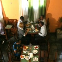 Ver anúncio COD ref#1065