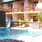 Foto ﾹ13 Hotel/Pousada Venda em Bahia, Porto Seguro, Centro