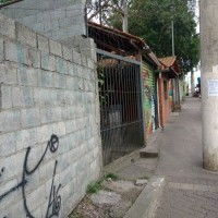 Ver anúncio COD ref#1075