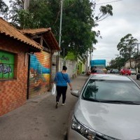 Ver anúncio COD ref#1075