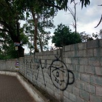 Ver anúncio COD ref#1075