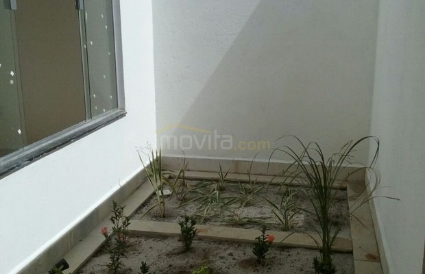 Foto ﾹ7 Casa Venda em Bahia, Porto Seguro, Vila Verde