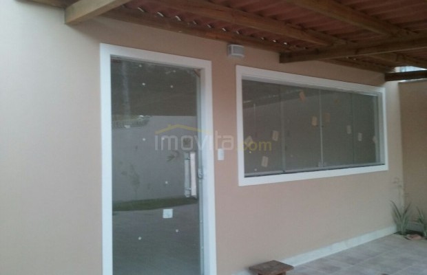 Foto ﾹ1 Casa Venda em Bahia, Porto Seguro, Vila Verde