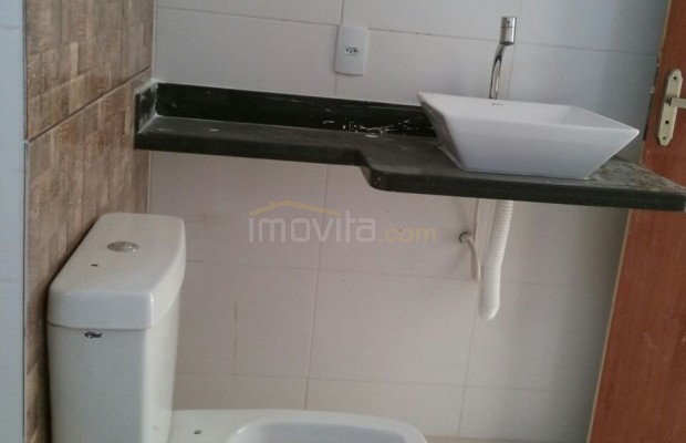 Foto ﾹ8 Casa Venda em Bahia, Porto Seguro, Vila Verde