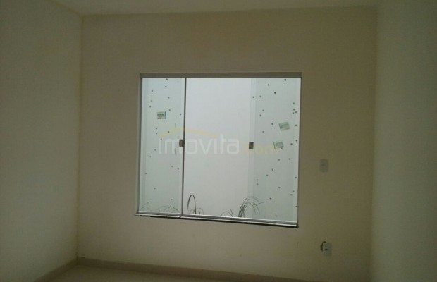 Foto ﾹ10 Casa Venda em Bahia, Porto Seguro, Vila Verde